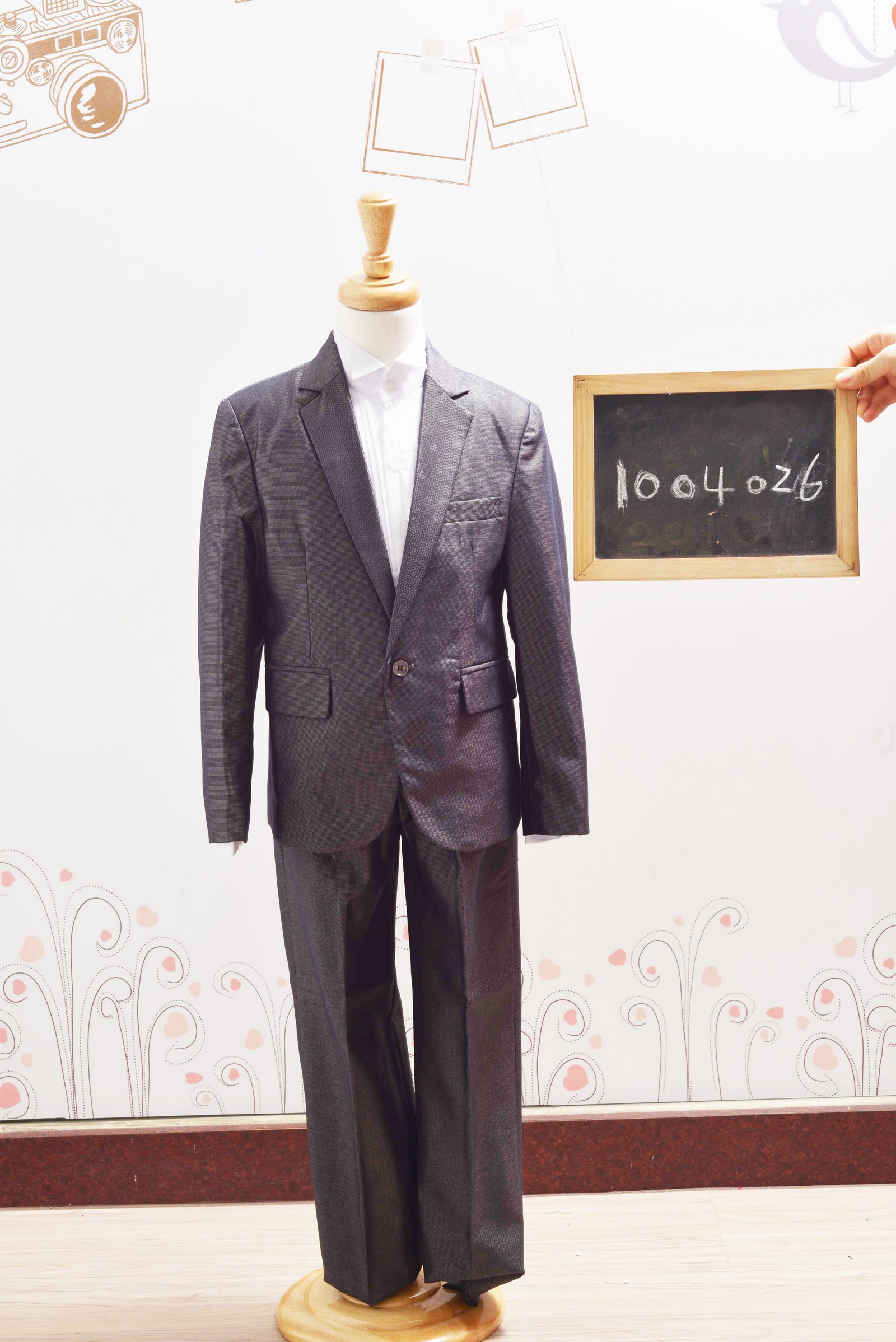 男士西服,西裝禮服,男士西裝,西服推薦,西服訂製,西服出租,西裝價格,西裝推薦